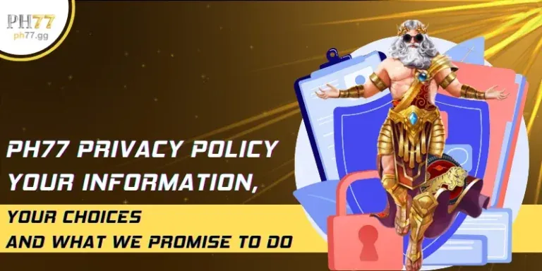 Bài viết nổi bật về chiến lược cá cược trực tuyến tại 6bet casino