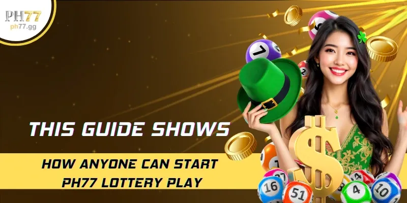 Các chương trình khuyến mãi 6bet Casino