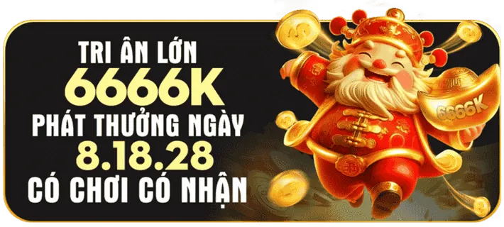 Tổng quan nền tảng 6bet Casino với các trò chơi đa dạng