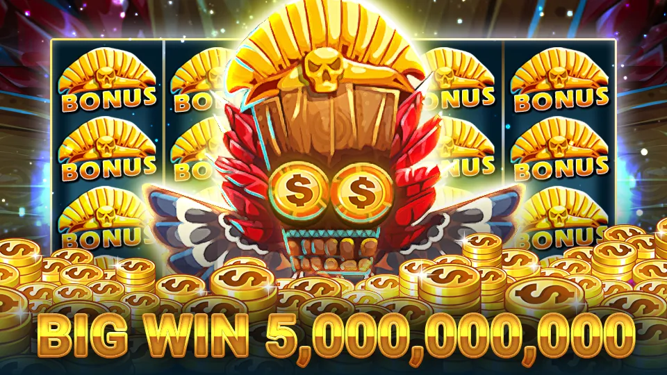 Mẹo cá cược đá gà hiệu quả 6bet casino