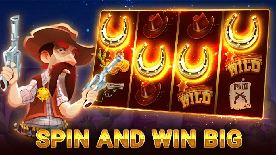 Biểu đồ hoa hồng và thanh toán 6bet casino