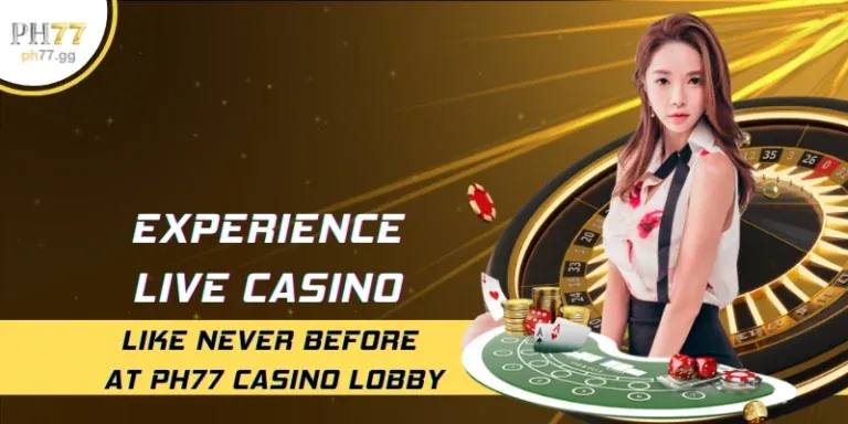 Chiến lược chơi nổ hũ và bắn cá tại 6bet casino