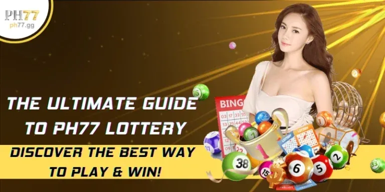 Phân tích các chương trình khuyến mãi mới nhất của 6bet casino