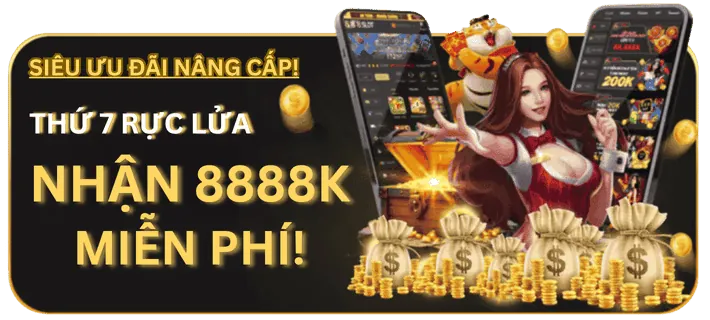 Slot Game và Nổ Hũ Hấp Dẫn