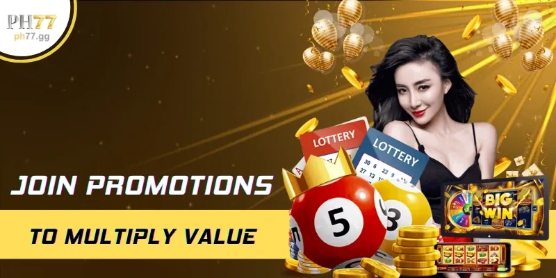 Cập nhật giải đấu bóng đá mới nhất tại 6bet