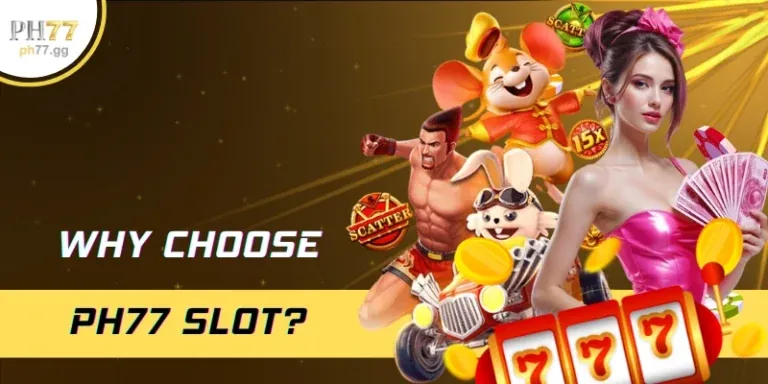 Lợi ích khi đọc blog của 6bet casino