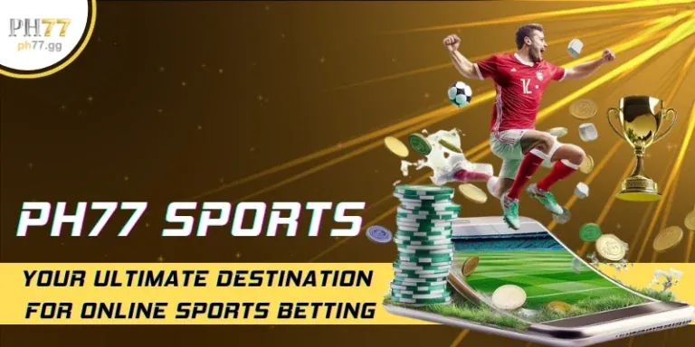 Hướng dẫn chi tiết cá cược thể thao tại 6bet casino