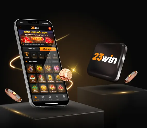 Các Chương Trình Khuyến Mãi Hấp Dẫn Tại 6bet Casino