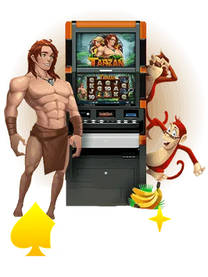 Hỗ trợ khách hàng 6bet Casino