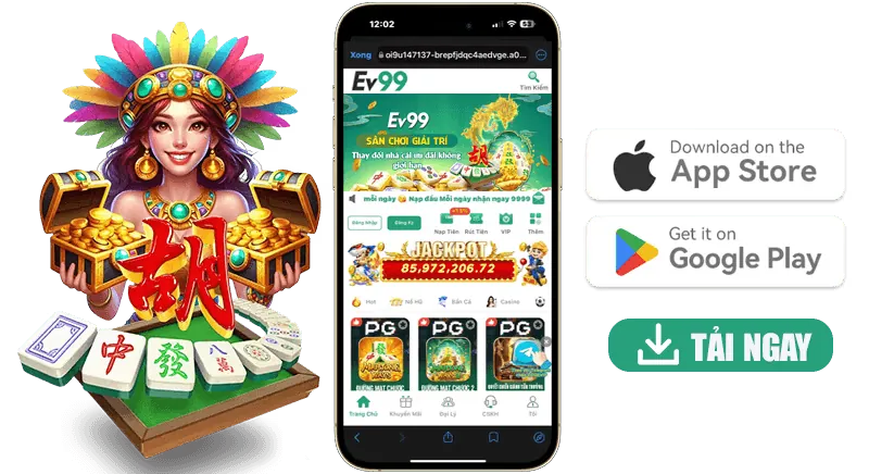 Hệ thống bảo mật 6bet Casino