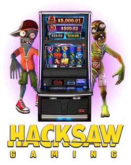 Các loại hình đá gà phổ biến 6bet casino