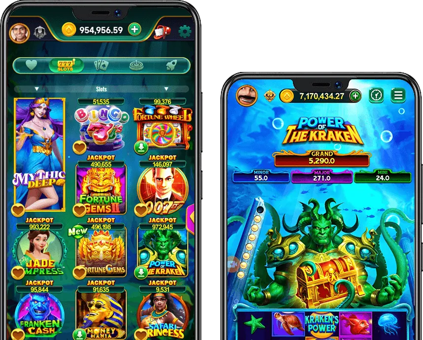 Khuyến mãi chào mừng 6bet Casino