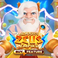 Chính sách nghiêm cấm hành vi gian lận tại 6bet casino