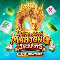 Trò Chơi Công Bằng