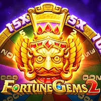 Dịch vụ chăm sóc khách hàng VIP tận tâm của 6bet casino