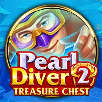 Hỗ trợ khách hàng 24/7 của 6bet casino