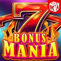 Biện pháp bảo vệ dữ liệu mạnh mẽ tại 6bet casino