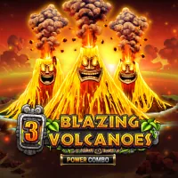 Liên hệ bộ phận hỗ trợ 6bet casino