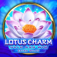 Biểu ngữ khuyến mãi chào mừng thành viên mới tại 6bet casino.