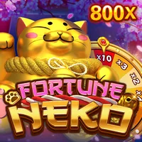Người dùng kiểm soát quyền riêng tư dữ liệu của họ tại 6bet casino