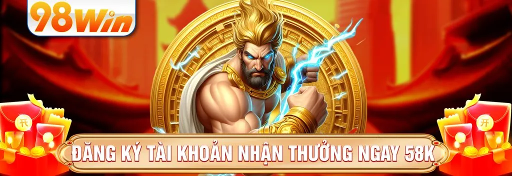 Lý do chọn 6bet Casino