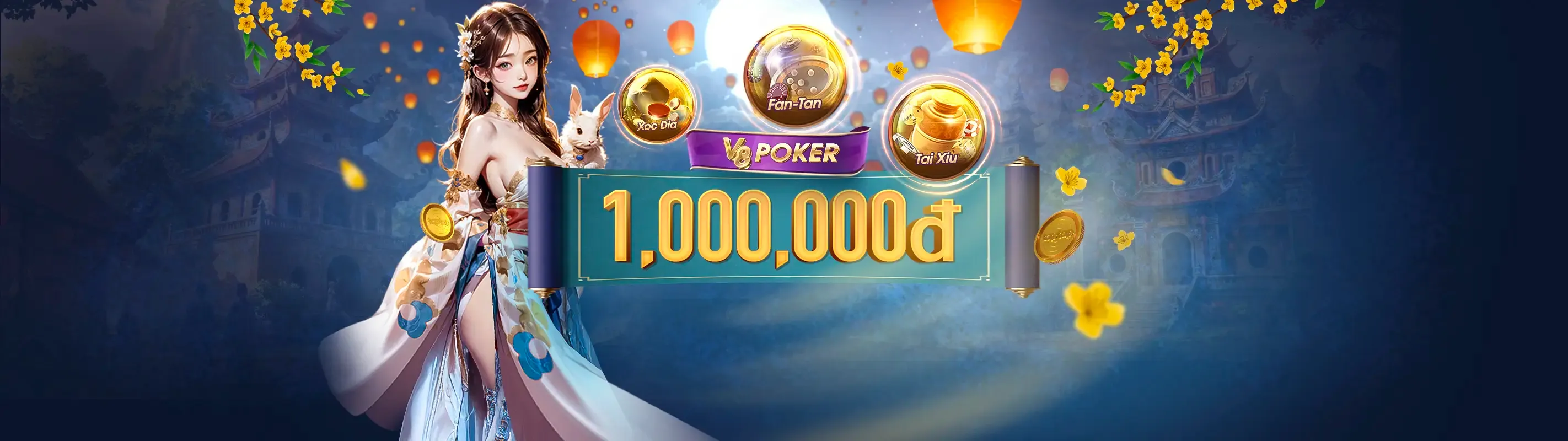 Chương Trình VIP 6bet casino với các đặc quyền độc quyền