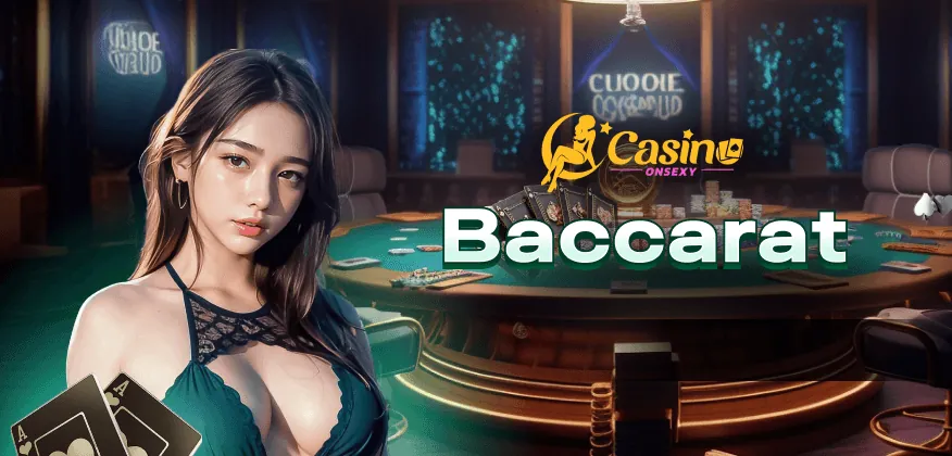Trung Tâm Hỗ Trợ Khách Hàng 6bet Casino Chuyên Nghiệp