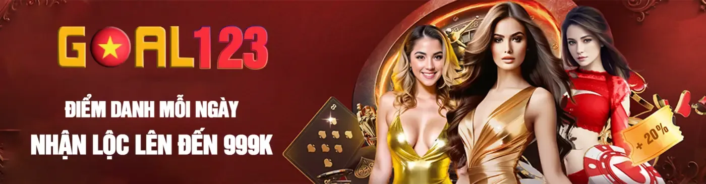 Giao diện đăng ký 6bet Casino với ưu đãi hấp dẫn