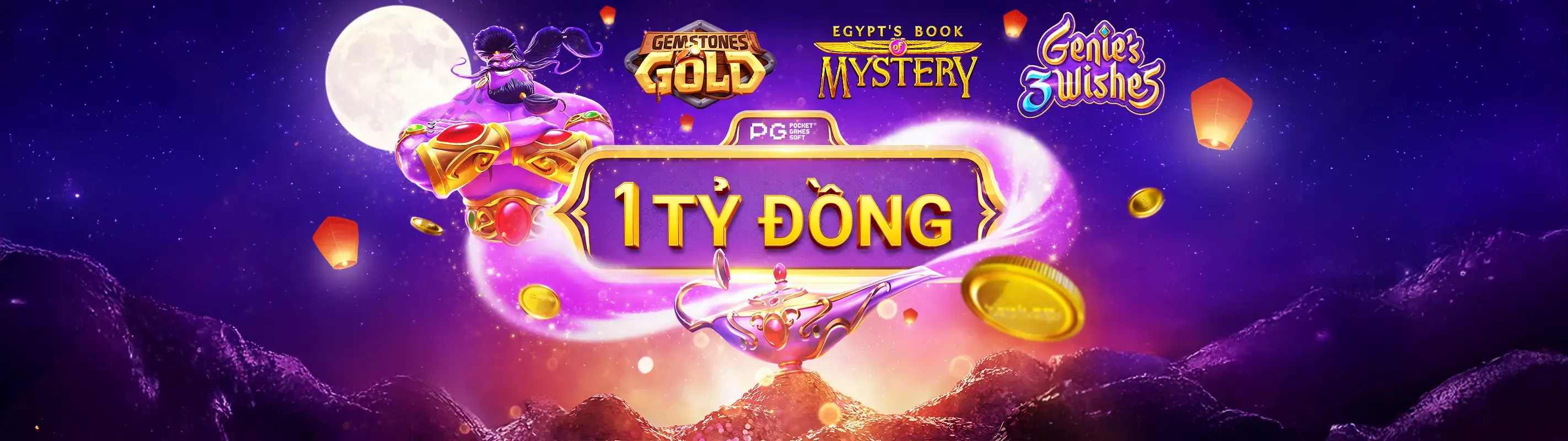 Hình ảnh đối tác 6bet casino chuyên nghiệp
