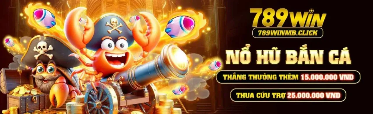 Các khuyến mãi độc quyền dành cho thành viên VIP 6bet casino