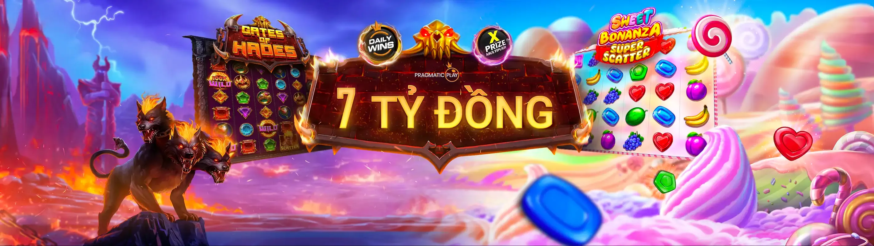 Sân vận động đầy ắp khán giả với logo 6bet casino, thể hiện sự phấn khích của cá cược thể thao trực tuyến.