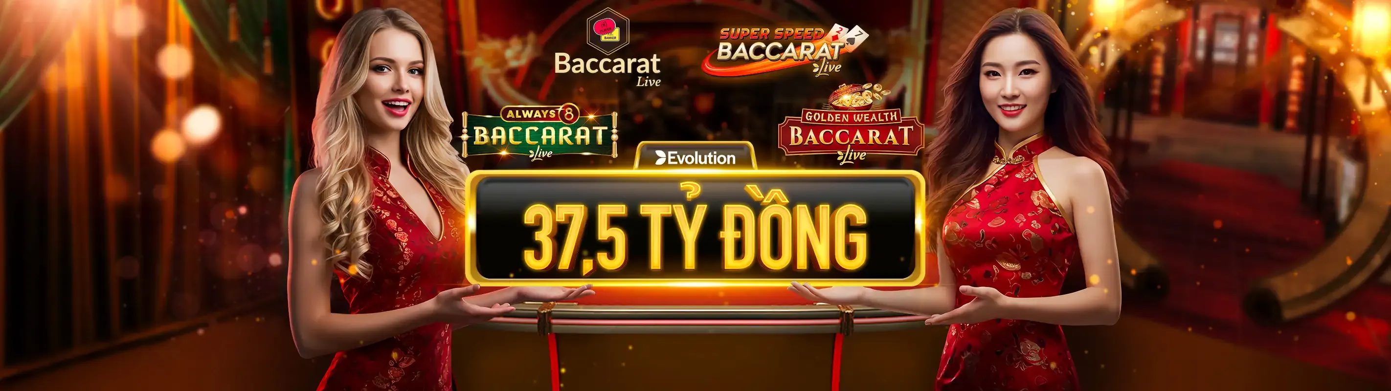 Hình ảnh Chính sách Cookie của 6bet Casino