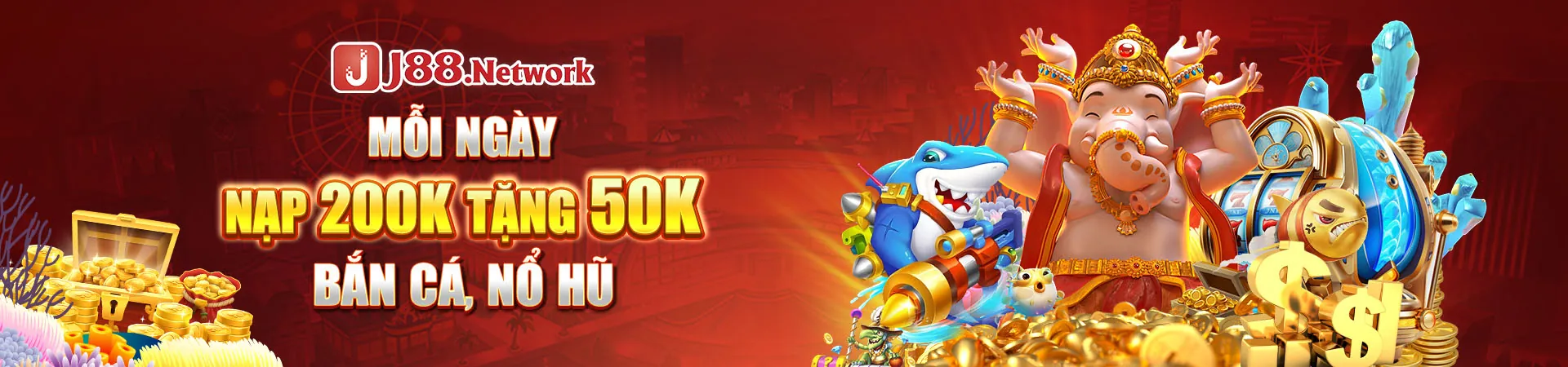 Ứng dụng 6bet Casino trên thiết bị di động