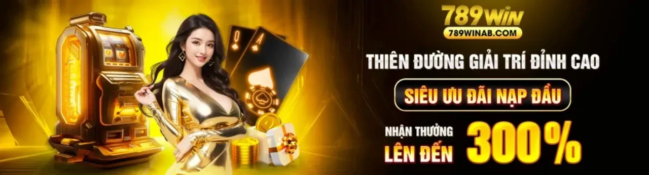 Hình ảnh chính Điều khoản & Điều kiện 6bet casino