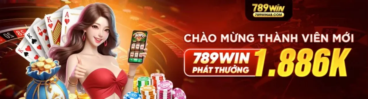 Hình ảnh chính 6bet Casino về kỹ thuật cá cược trực tuyến