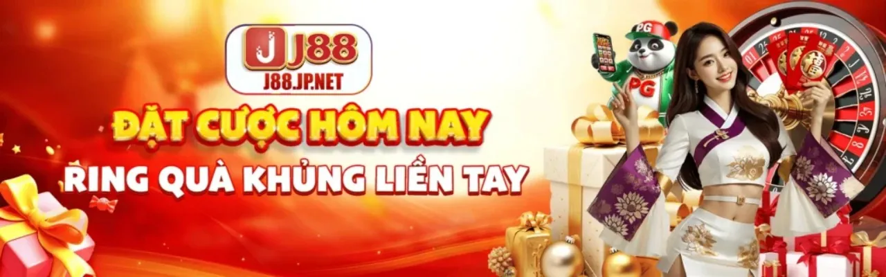 Giao diện biểu mẫu đăng nhập 6bet casino