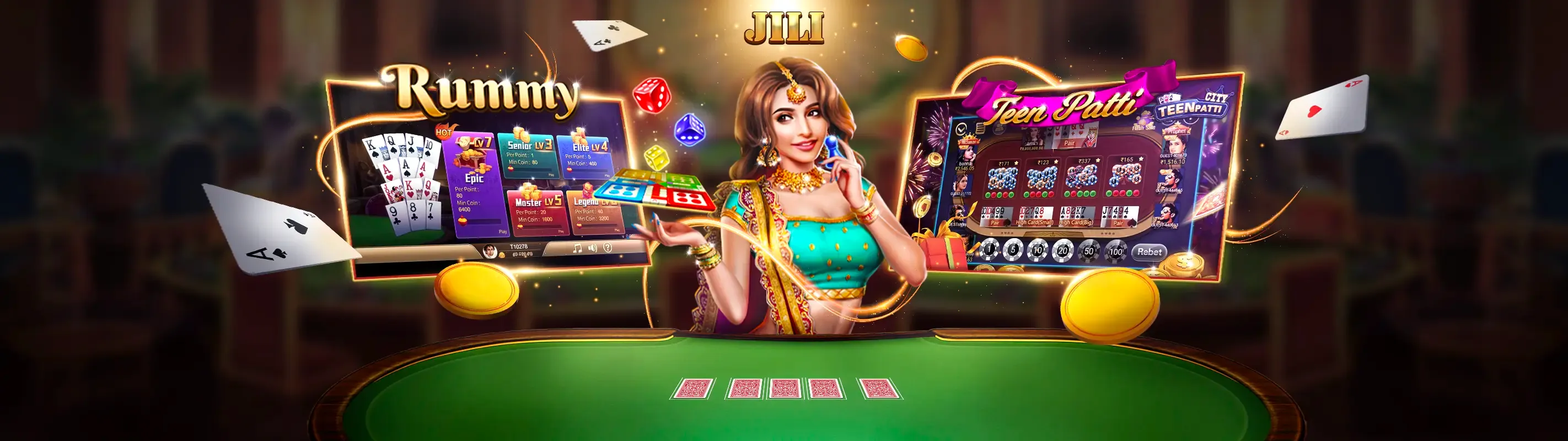 Hình ảnh Chính Sách Bảo Mật 6bet Casino