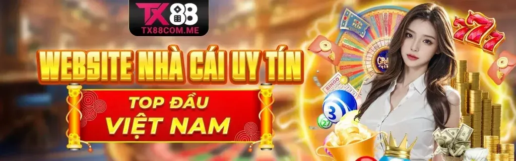 Sự Kiện Nổ Hũ Jackpot Lớn