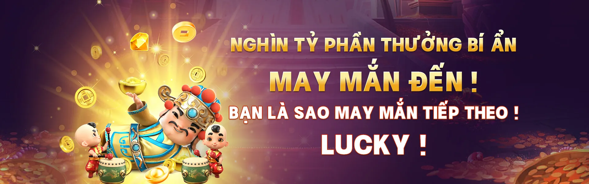 6bet Casino Sòng Bạc Trực Tuyến