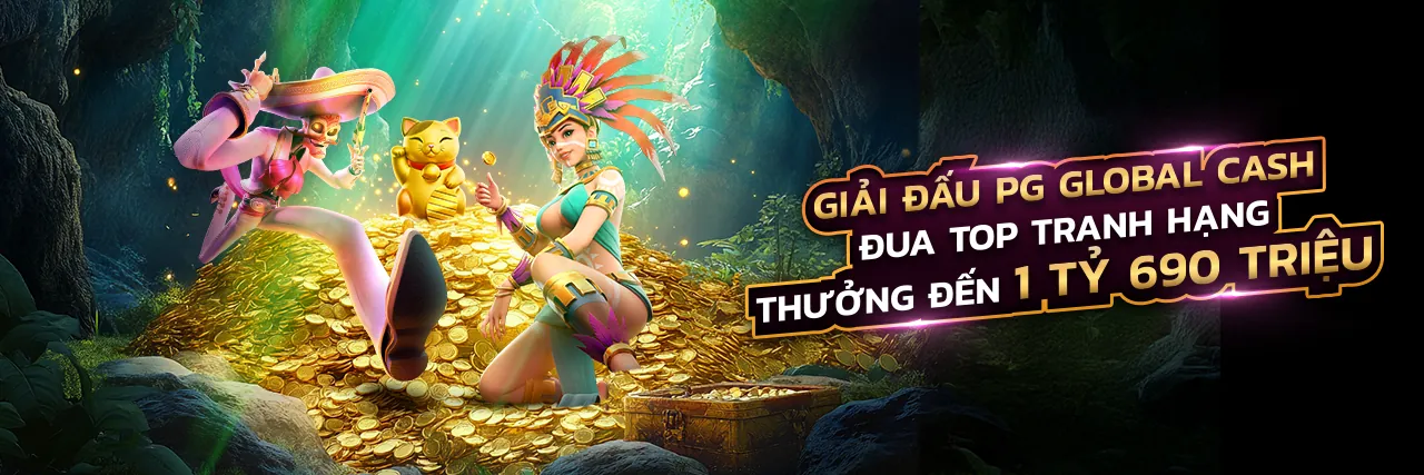 Đá Gà Trực Tuyến 6bet casino - Sân đấu kịch tính