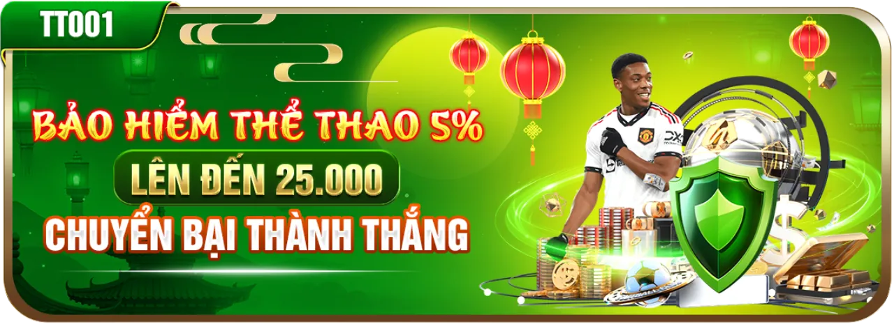 Hình ảnh chính của Blog 6bet Casino với các yếu tố cá cược trực tuyến và giải trí