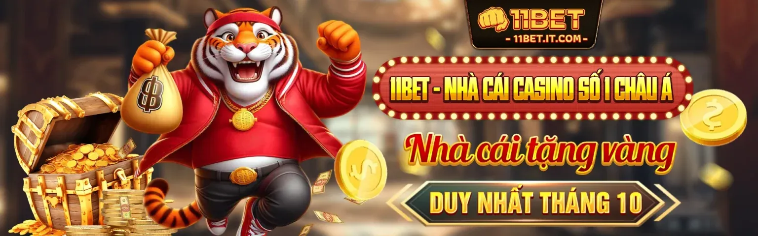 Thế Giới Bắn Cá Đỉnh Cao tại 6bet Casino
