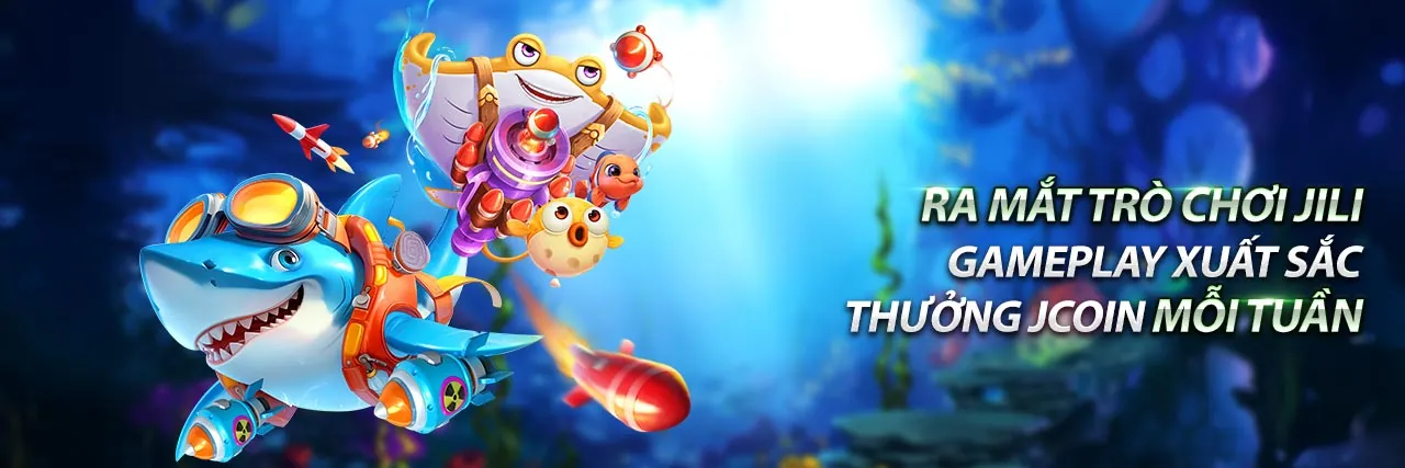 Tin tức 6bet casino mới nhất, cập nhật sự kiện và khuyến mãi