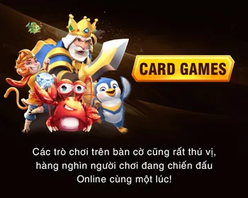 Tin tức thể thao 6bet