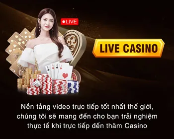 Hướng dẫn cho người mới bắt đầu tại 6bet casino