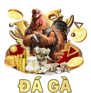 Đá gà 6bet casino