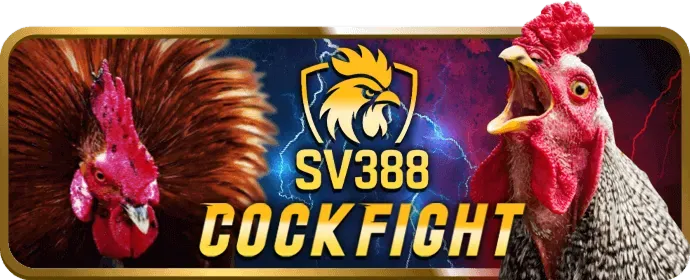 Các loại trò chơi đa dạng tại 6bet Casino: thể thao, casino, nổ hũ, bắn cá, đá gà