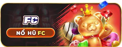 Nổ hũ 6bet casino