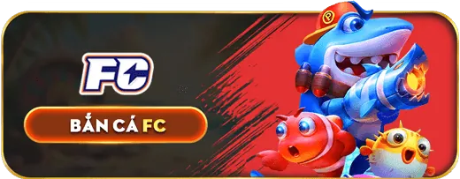 Hình ảnh liên hệ hỗ trợ khách hàng 6bet Casino