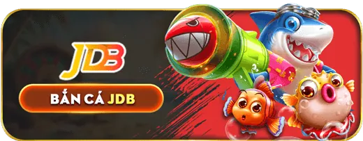 Cá cược thể thao 6bet casino